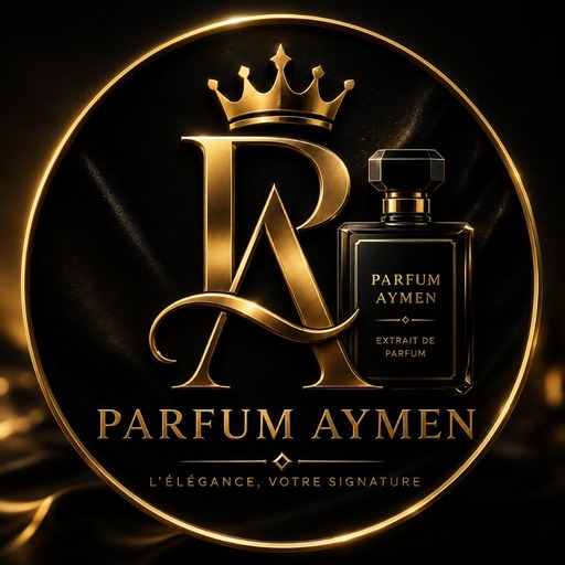 PARFUM AYMEN